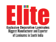 logo-